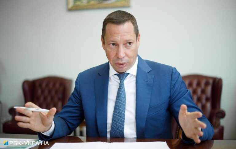 Ліквідність банків з початку війни зросла на 72 млрд, – НБУ