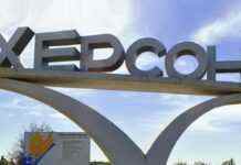 Колаборанти закликають армію РФ розмістити в Херсонській області військову базу