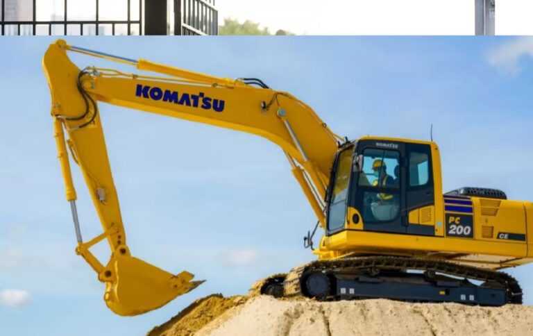 Японський машинобудівний гігант відновив постачання техніки в Україну