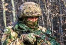 У Запорізькій області окупанти обстріляли промислові та цивільні об’єкти