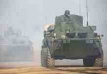 РФ може вдатися до провокацій у Придністров’ї, – Генштаб