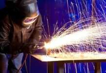 Безробітним Кам’янського можна безкоштовно отримати затребувану професію