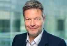 Нафтове ембарго проти Росії вже “зовсім близько”, – віце-канцлер Німеччини