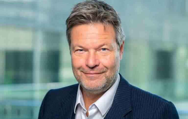 Нафтове ембарго проти Росії вже “зовсім близько”, – віце-канцлер Німеччини