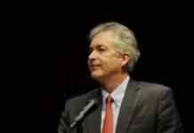 Не маємо наочних доказів підготовки ядерного удару Росією, – директор ЦРУ