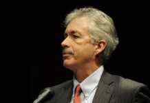 Путін подвоює ставки, аби досягти прогресу у війні, – директор ЦРУ