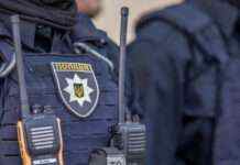 Додатковий мобільний номер впровадило Кам’янське районне управління поліції