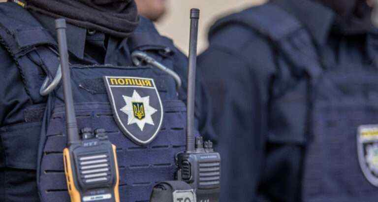 Додатковий мобільний номер впровадило Кам’янське районне управління поліції