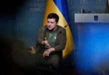 Три пункти. Зеленський розповів лідерам G7, що потрібно Україні для перемоги