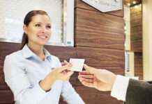 У Кам’янському база відпочинку пропонує роботу вимушеним переселенцям