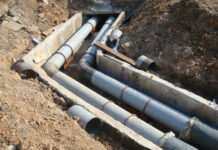 Роботу комунальних підприємств оптимізують