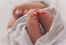 У Кам’янському за час війни народилося 225 дітей