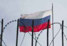 У Росії заявили про плани створити “унікальну” систему вищої освіти замість Болонської