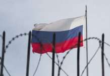 ЄС виключить з нового пакету санкцій заборону на купівлю нерухомості громадянами РФ, – Bloomberg