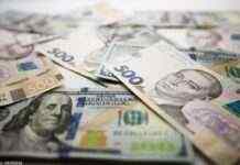 Курс долара різко пішов вгору: в чому причина