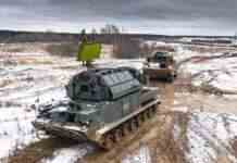 Виплати за передану ЗСУ ворожу техніку звільнили від податків. Закон набув чинності