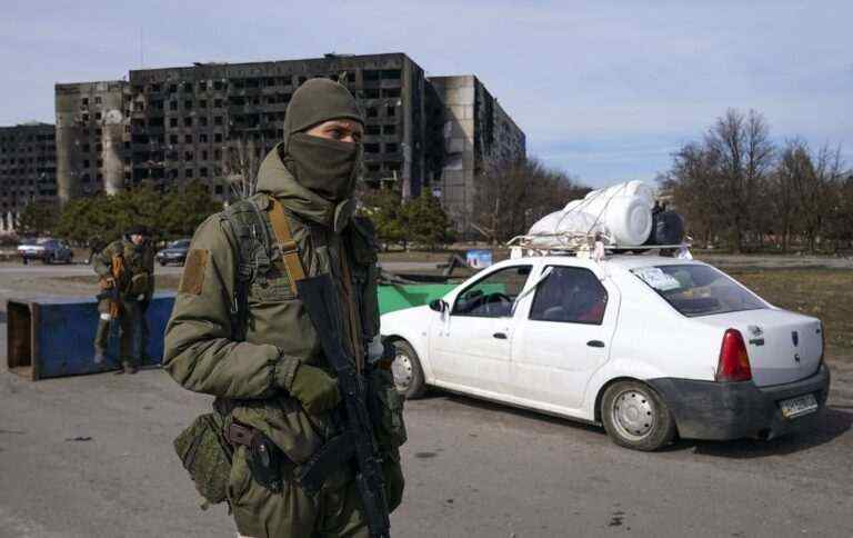 Росія легковажно витрачає бойову міць на захоплення Сєвєродонецька, – ISW