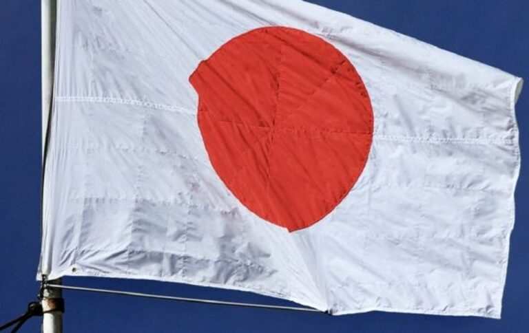 Обговорять ядерне роззброєння. Обрано місце проведення майбутнього саміту країн G7