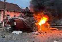 Кожен п’ятий-десантник, тільки троє з Москви. Що відомо про втрати армії РФ в Україні