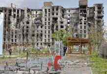 Окупанти обстріляли 25 населених пунктів на Донбасі: загинула дитина і 19 мирних жителів