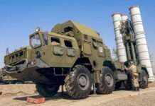 США просять Грецію передати Україні ЗРК С-300. Та відмовляється, – ЗМІ