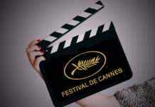 Фільм загиблого в Маріуполі режисера Кведаравічюса покажуть у Каннах