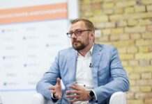 Чернігівська область знову заборонила продаж алкоголю