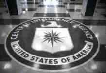 США ввели нові санкції проти російських ЗМІ та банків