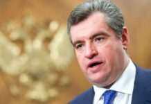 У Росії обіцяють найближчим часом “вирішити завдання” щодо обміну полоненими