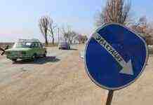 Евакуація з “Азовсталі”: по шляху слідування колони врятували ще 56 цивільних, – ОВА