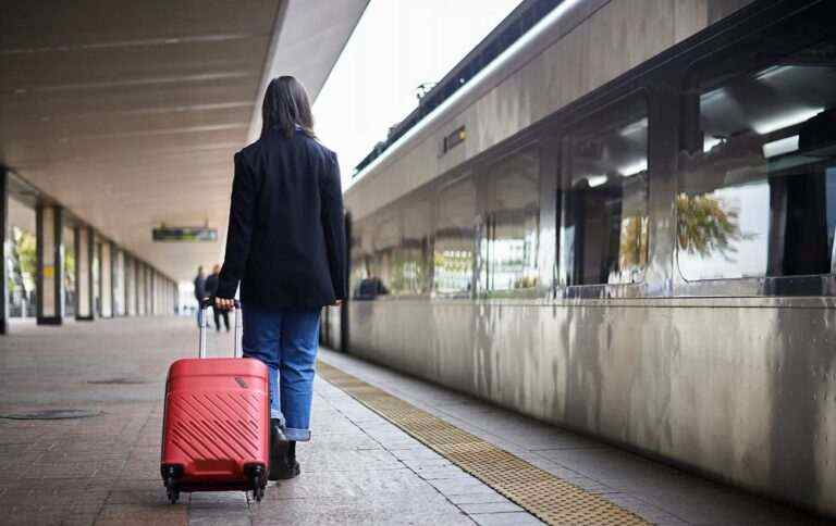 “Укрзалізниця” призначила додатковий евакуаційний поїзд на 31 травня