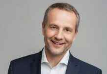 Мер окупованого Херсона назвав кількість зниклих безвісти городян