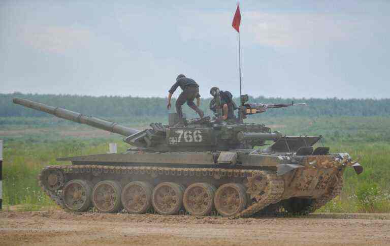 Окупанти обстріляли три громади під Кривим Рогом