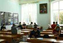 Виїзд студентів за кордон в умовах воєнного стану: що потрібно знати