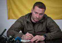 Росіяни за день вбили 3 жителів Донецької області, ще 4 поранені, – ОВА