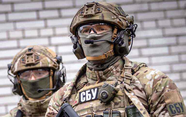 Українські захисники знищили великий підрозділ “вагнерівців” на Донбасі, – СБУ