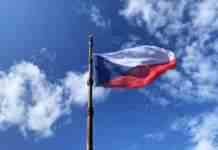 Замість Росії. Чехію включили до Ради ООН з прав людини