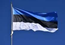 В Естонії стартували військові навчання: задіяні 15 тисяч військових