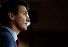 Трюдо і Шольц домовилися посилити економічну ізоляцію Росії