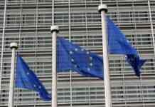 Санкції ЄС заблокують страхування танкерів з російською нафтою, – WSJ