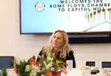 “Не зупинили війну”: у Конгресі США заявили про неефективність санкцій проти Росії