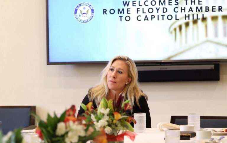 “Не зупинили війну”: у Конгресі США заявили про неефективність санкцій проти Росії