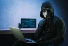 Російські хакери атакували державні сайти Німеччини