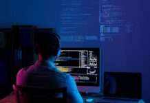 США оголосили нагороду в 15 млн доларів за місце розташування російських хакерів-вимагачів