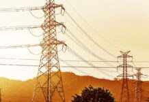 Ракетний обстріл Одеської області: без світла залишилося шість населених пунктів