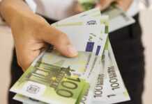 Як обміняти значно пошкоджені банкноти іноземних валют: роз’яснення НБУ