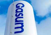 Фінська Gasum відмовилася платити “Газпрому” в рублях і подала до суду