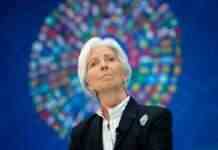 Курс євро різко виріс до долара після заяви глави ЄЦБ про підвищення ставок