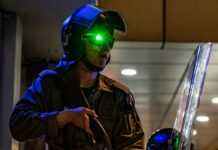 ФБР запобігло спробі замаху на Джорджа Буша-молодшого, – Forbes