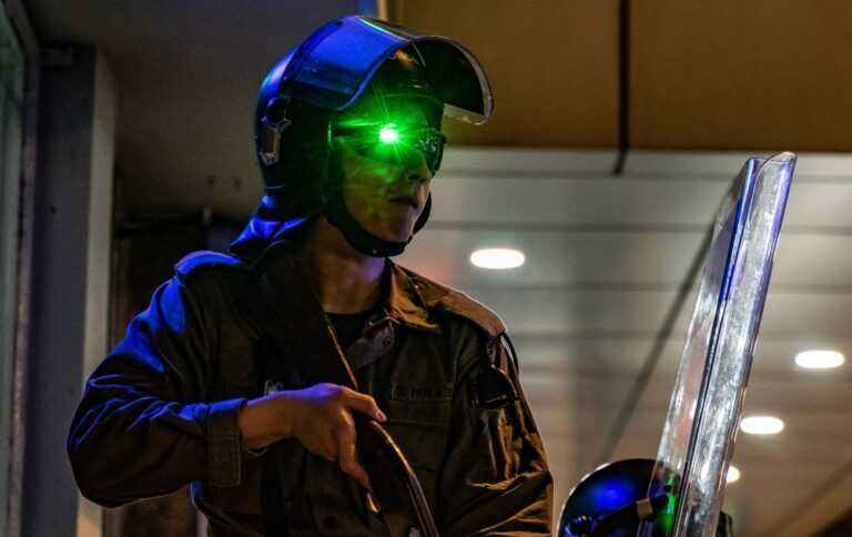 ФБР запобігло спробі замаху на Джорджа Буша-молодшого, – Forbes